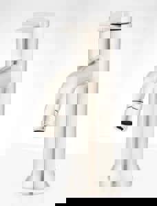 CCY LFA 1.2 1-H LAV L/HDL